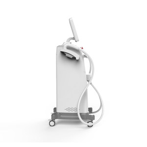 Máy Laser <span class=keywords><strong>Ipl</strong></span> <span class=keywords><strong>Rf</strong></span> Ánh Sáng Điện Tử Opt Hệ Thống Trẻ Hóa Da <span class=keywords><strong>Ipl</strong></span> Triệt Lông Sản Phẩm Mới - Product Image 3