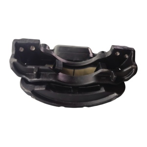 Piezas de Alta Calidad para Sistema de Frenos de Autobús, LH 3501-3338 RH 3501-3339, Conjunto de Pinza de Freno para Autobús - Product Image 2
