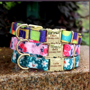Collar de Perro Ajustable, Acolchado, Impermeable, Estilo Táctico, con Hebilla de Liberación Rápida, Recubierto de PVC, de Poliéster, para Todas las Estaciones - Product Image 2