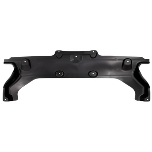 Antubao stuurhuisafdekking voor BMW 5 Serie G60/G61 & 7 Serie G70 |   OE 51759498261 - Product Image 1