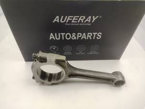 แท่งเชื่อมต่อเครื่องยนต์484Q 484Q-11-210A Bb3q6200aba Bb3q6200aaa สำหรับรถ <span class=keywords><strong>Ford</strong></span> Ranger <span class=keywords><strong>Transit</strong></span> P4at V348 2.2L Bt50 MAZDA - Product Image 4