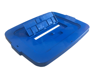 เว็บไซต์โหวตออนไลน์ที่ปลอดภัยของวอตบัคเก็ต สำหรับทีมงานและชุมชนระดับโลก ใช้สำหรับการจัดการการจัดซื้อ/ของขวัญ/การส่งอีเมล - Product Image 6