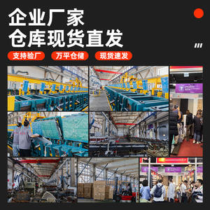 Tuile de revêtement mural en pierre artificielle légère en cuir PU, imitation champignon, ardoise, fond creux, briques - Product Image 2