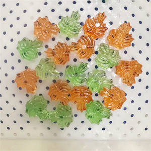 Ligne de production multifonctionnelle entièrement automatique de bonbons gommeux à la gélatine aux vitamines et à la pectine - Product Image 2