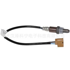 Oxygen <b>Sensor</b> 226931MR0A <b>For</b> <b>Car</b> Replacement Automotive Part - Product Image 2