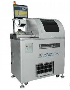 Reliable Ccd Semi-conductor Production Machines - Product Image 5
