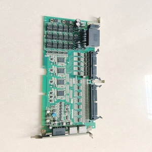Placa IO meiki TEC-1VM SX-IO1 - Product Image 1
