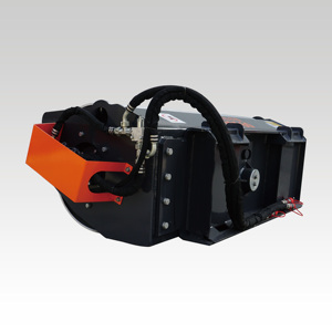 รถบดถนนแบบลูกกลิ้งเหล็กขนาดเล็กสำหรับรถบดถนนแบบสั่นพร้อมดรัมเรียบ - Product Image 5