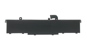 Batterie authentique L19C6P71 L19L6P71 pour <span class=keywords><strong>Lenovo</strong></span> ThinkPad P15 <span class=keywords><strong>P17</strong></span> T15g Gen 1 2, 15.36V, 4883mAh, 75wh, nouvelle collection - Product Image 6