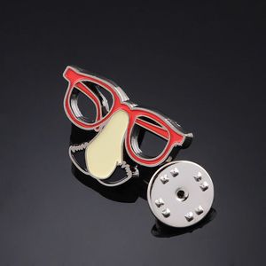 Distintivo Personalizzato: Spilla in Metallo Smaltato Placcato <span class=keywords><strong>Oro</strong></span> con <span class=keywords><strong>Aquila</strong></span> in Volo, Distintivo da Bavero Personalizzato per Eventi Patriottici - Product Image 5