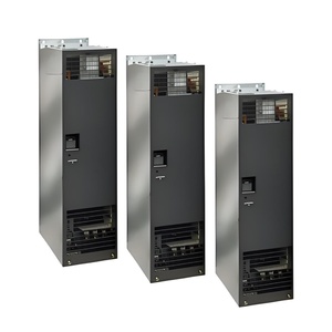 ชุดควบคุมความถี่แปรผัน (VFD) รุ่น 6SE6430-2UD41-6GA0 160KW ของแท้ พร้อมส่ง มีประกัน - Product Image 6