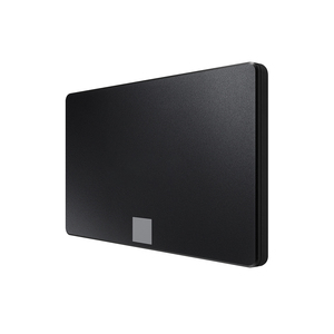 SSD interne 870 EVO <span class=keywords><strong>MZ</strong></span>-<span class=keywords><strong>77E4T0B</strong></span>/AM 4 To 2,5 pouces 7 mm SATA III 6 Gb/s jusqu'à 560 Mo/s en lecture, 530 Mo/s en écriture - Product Image 4