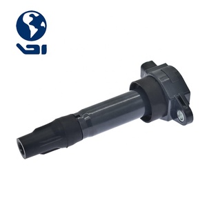 Chất Lượng cao và Nhà Máy Outlet Cuộn Dây Đánh Lửa MW250963 cho Mitsubishi 4A9 SUV H530/V5 <span class=keywords><strong>Haima</strong></span> 2 Lingyue V3 V5 - Product Image 4