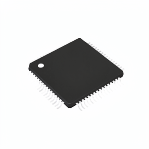 Electronic Circuit Components 64 TQFP Original One Stop Service Logic SN74V245-15PAGEP - Product Image 1