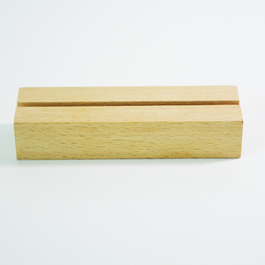 Lampara led 3d acrylique veilleuse base de lampe - Product Image 5