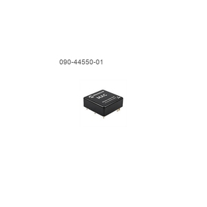 090-44550-01 Reloj Atómico OSC 10.0000MHZ Chip IC CMOS Nuevo Original En Stock - Product Image 1