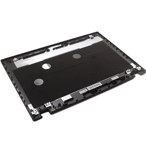 Coque d'ordinateur portable HK-HHT pour <span class=keywords><strong>Lenovo</strong></span> <span class=keywords><strong>ThinkPad</strong></span> <span class=keywords><strong>L440</strong></span>, couvercle arrière LCD, coque supérieure, coque arrière - Product Image 5
