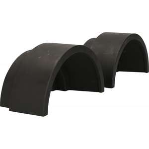 KS เครื่องมือ-แปรงแบริ่ง460.2525คู่-EAN 4042146801864ยานพาหนะหนัก - Product Image 2