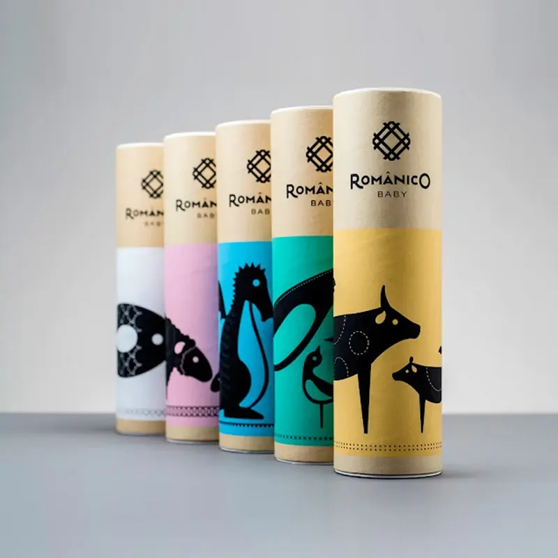 ปรับแต่งได้