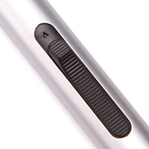 Briquet électrique à arc USB rechargeable, coupe-vent, sans flamme, à plasma, pour bougies, parfums d'intérieur, cadeau, OEM - Product Image 4