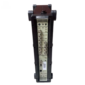 เซ็นเซอร์ควบคุม PLC เครื่องทดสอบเสียงสั่นสะเทือน ยี่ห้อใหม่เอี่ยม 3560C - Product Image 1