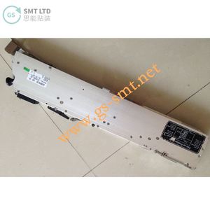 อะไหล่ SMT หมายเลข 00141093 ตัวป้อนแบบ S ขนาด 24 / 32 มม. สำหรับเครื่อง Siemens - Product Image 1