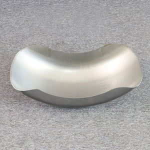 Guardabarros trasero de motocicleta de 27,5 "x 11" <span class=keywords><strong>para</strong></span> <span class=keywords><strong>Harley</strong></span> <span class=keywords><strong>Davidson</strong></span> Touring Softail Dyna Custom 240-260mm neumático - Product Image 5