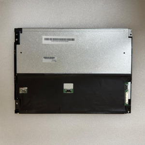 G104VAN01.0 โมดูลจอแสดงผล TFT LCD ขนาด 10.4 นิ้ว 640*480 สำหรับระบบควบคุมอุตสาหกรรม - Product Image 3