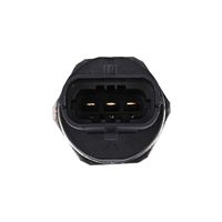 Capteur de pression de carburant BST 0281006309 68247772AA pour Jeep Grand Cherokee 2014-2020 pour Ram 1500 2014-2018 pour Ram 1500 2020-2021