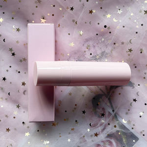 Base de maquillage, tonique et <span class=keywords><strong>spray</strong></span> <span class=keywords><strong>fixateur</strong></span> 3-en-1 longue tenue pour marque privée - Product Image 4