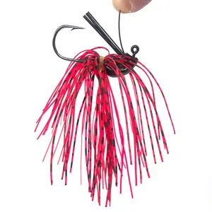 Wholesale circle hooks for trout-Buy Best circle hooks for trout