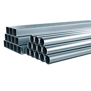 Aisi บริการเชื่อมท่อกลมสเตนเลสขัดเงาทรงกลมขัดเงา304 304L 316 904L - Product Image 1