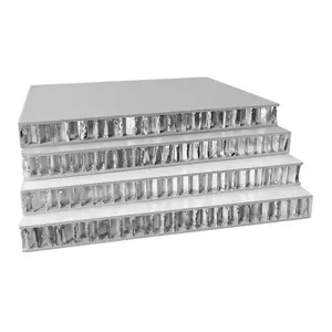 China Manufacturer High Quality Custom 8mm Acp Panel Aluminum Composite Wood Sticker Aluminum Composite Panel
