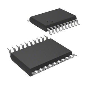 Integrierte Schaltkreise MCU-Chip MOSFET IGBT-Modul Transistor MLX91221KDC-ABR-038-<span class=keywords><strong>RE</strong></span> SMD - Product Image 3