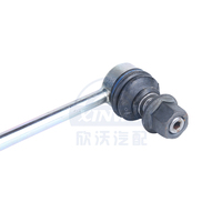 Xinwo, usine de vente en gros, pièces automobiles de haute qualité, 31201602, barre stabilisatrice avant pour Volvo XC70 XC90 S60 S80