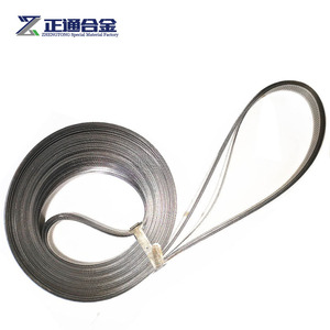 Molins MK8 pièces <span class=keywords><strong>de</strong></span> Machine à cigarettes bande d'aspiration en acier inoxydable 6 trous - Product Image 3