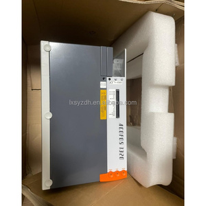 变频器全新原装Plc 8v1010.50-<span class=keywords><strong>2</strong></span> - Product Image 3