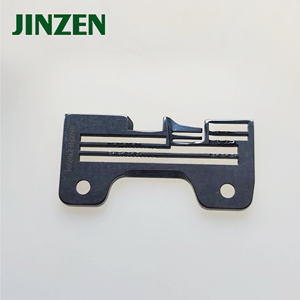 <span class=keywords><strong>YAMATO</strong></span> – machine à coudre, point de surjet à cinq fils, 2108004 - Product Image 5