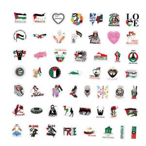 Pegatinas Redondas de PVC Populares, 500 Unidades por Rollo, Patrón Geométrico Creativo, Decoración para Cuadernos y Autos, Impresión UV, Resistentes al Agua - Product Image 5