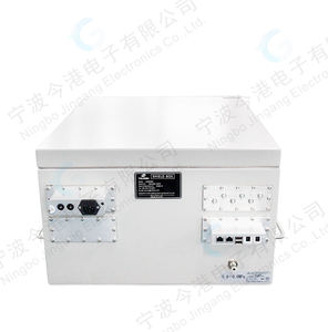 Boîte <span class=keywords><strong>de</strong></span> blindage RF automatique 0.8-8GHz 460(W)* 550(D)* 240(H)mm OEM personnalisé EMI UHF wifi6e 5G GSM <span class=keywords><strong>communication</strong></span> sans fil pour téléphone portable - Product Image 3