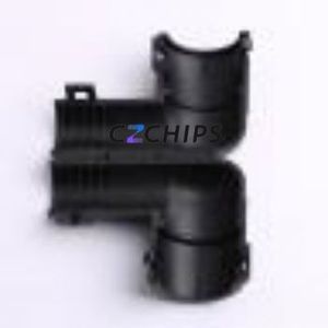 100291-1 Connector Housing Connector Whole Sale Electronic Component Chips Supplier & BOM Service - Product Image 2