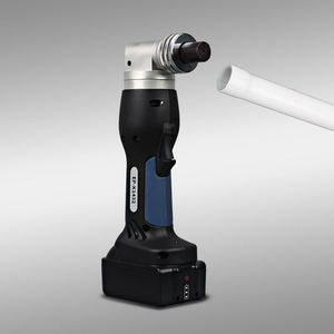 Outils de <span class=keywords><strong>pressage</strong></span> de tuyaux hydrauliques, pressoir hydraulique professionnelle de conduits pex - Product Image 1