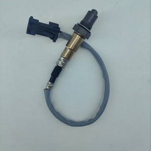Oxygen <b>Sensor</b> SNR200023 <b>For</b> <b>Car</b> Replacement Auto <b>Sensor</b> - Product Image 1