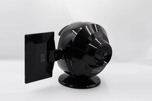 Analizador de Piel Facial con IA, Impresión de Informe de Diagnóstico y Código QR, Equipo de Belleza con Imagen de 8 Espectros - Product Image 4