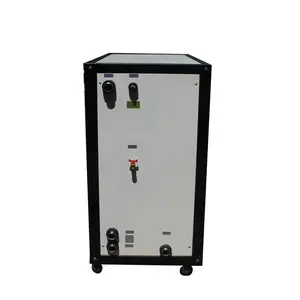 15p Industrial Water Tank Chiller Cooling Price For Sales