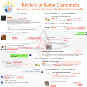 Europäisch-Amerikanische Zirkon Oval-Rund Anhänger-Halskette, Schlichte Ins-Mode, Echtvergoldung mit Farbbeständigkeit, Jubiläums-Geschenk - Product Image 5