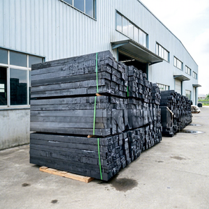 Rieles Sumergidos en Aceite para Uso Ferroviario y Minero, Varias Especificaciones, Hechos en China, Amplio Suministro, Volumen Pequeño - Product Image 3