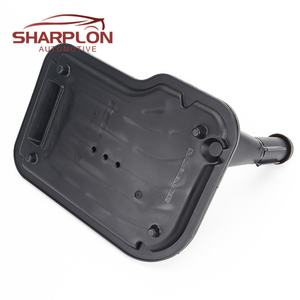 Filtro de Transmisión Automática 6L80E 6L90E, Filtro de Caja de Cambios Powershift Automática - Product Image 5