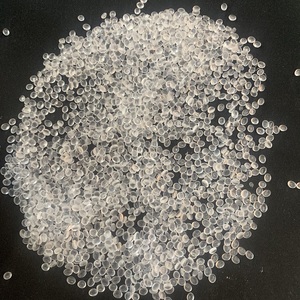 Hot Melt <strong>EVA</strong> <strong>Polymer</strong> Granules 18% 19% 28% 33% 40% Virgin Ethylene Vinyl Acetate Resin 28150 Grade Molding Material <strong>EVA</strong> Foam