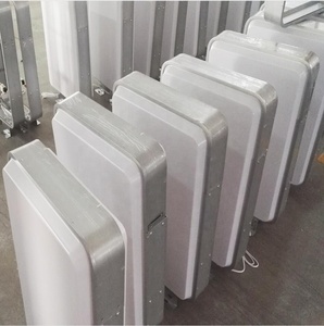 2025 dẫn ánh sáng Hộp Dấu hiệu quảng cáo ngoài trời dẫn ánh sáng Hộp quảng cáo ánh sáng Hộp - Product Image 1